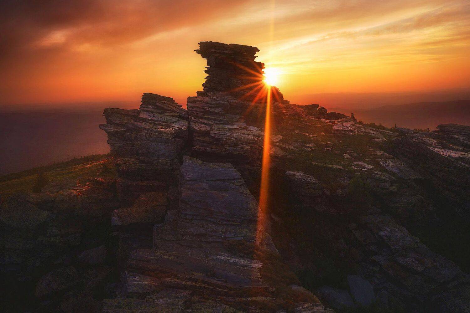 уреньга, урал, Владимир Ляпин