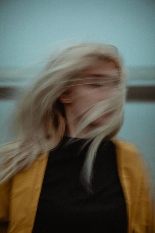 Aram фото превью