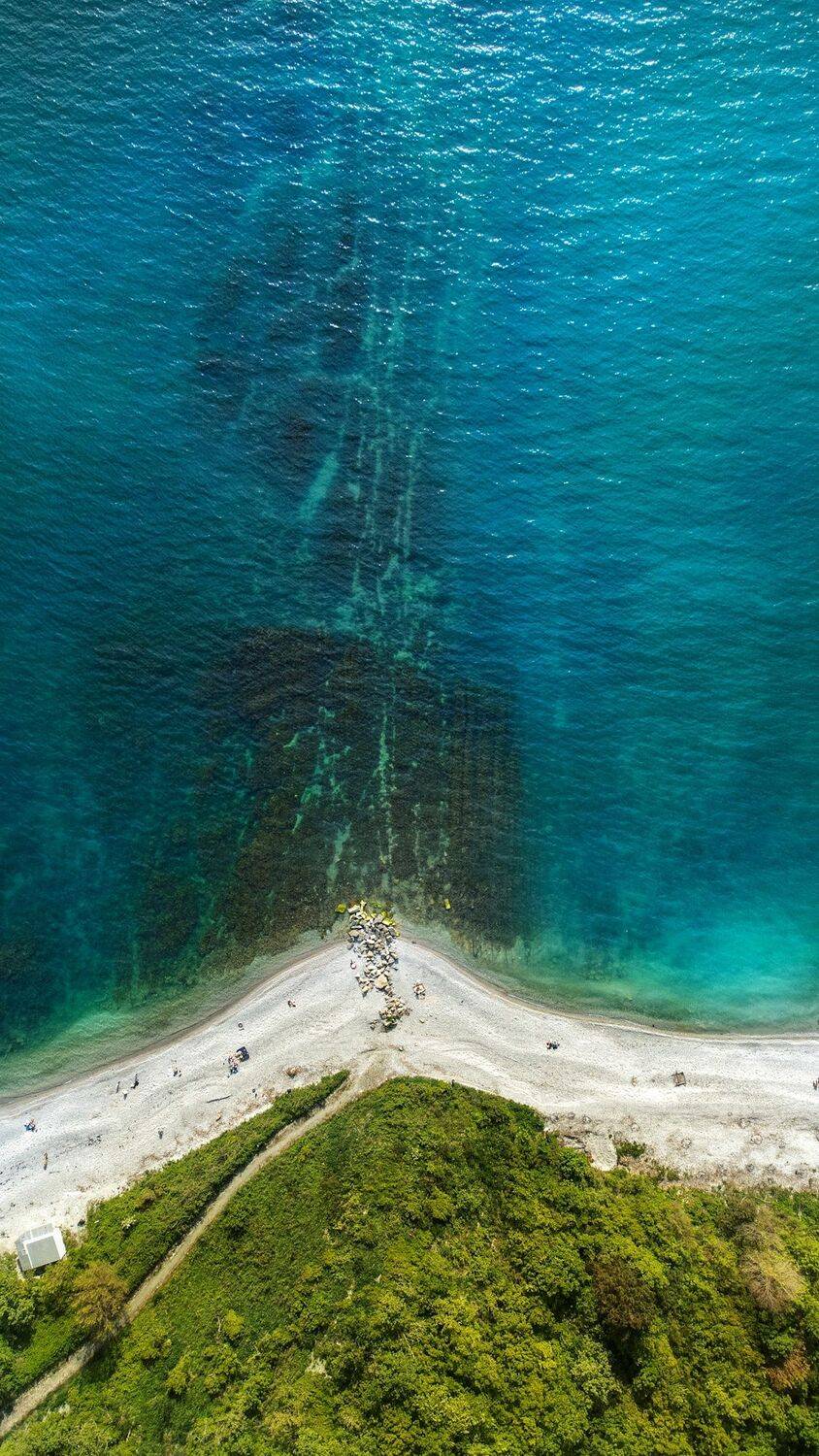 , Павел Сагайдак