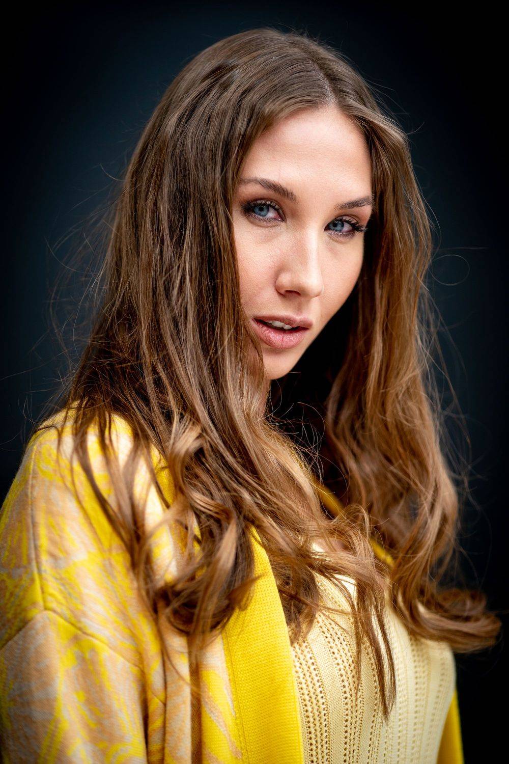 , Андрей Минков