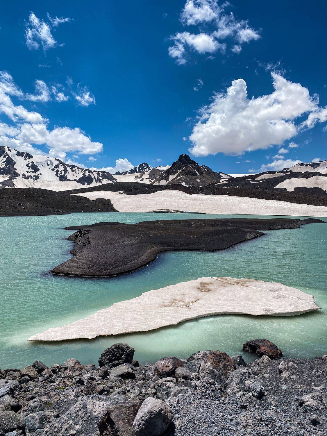 , Екатерина Коннова