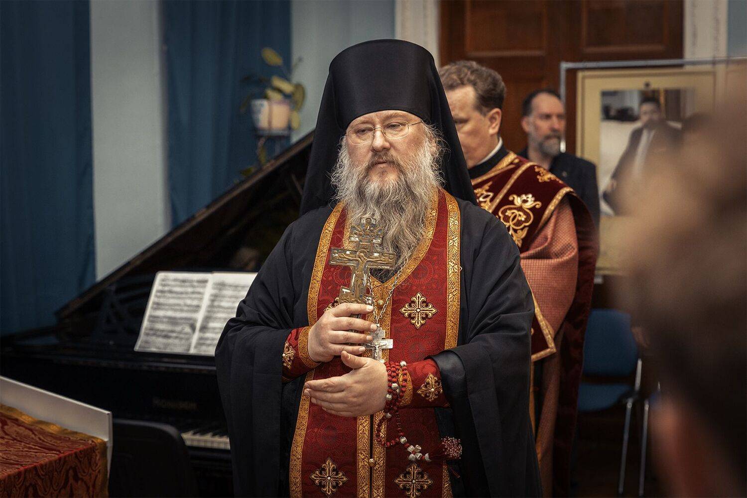 , Шурчков Юрий