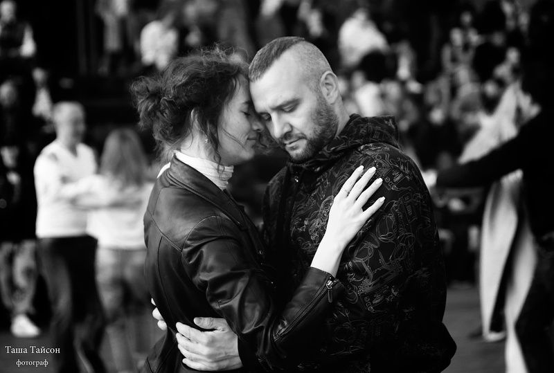 Хастл фото превью