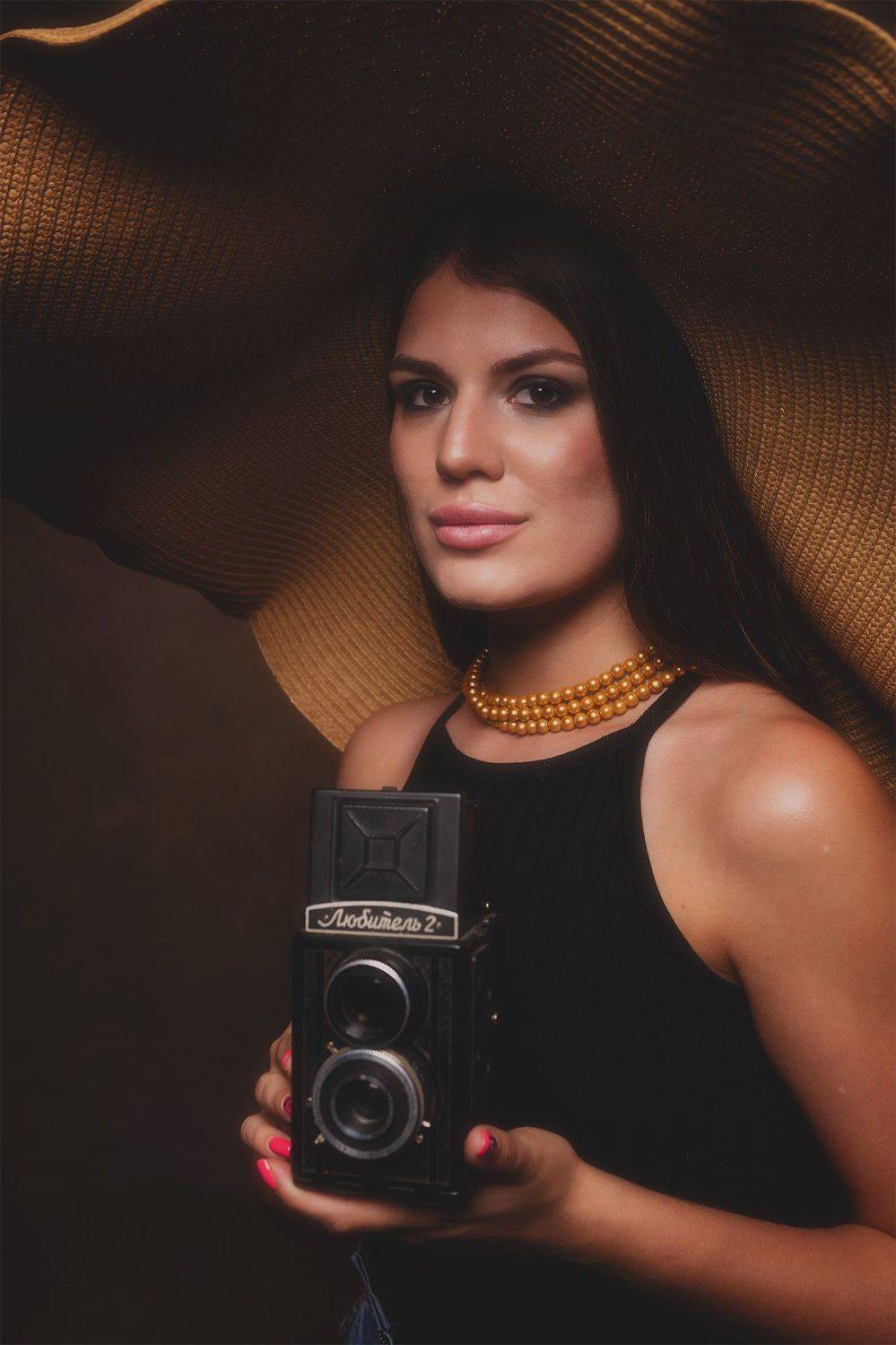 photographer alexander tochinskiy, Alexander Tolchinskiy