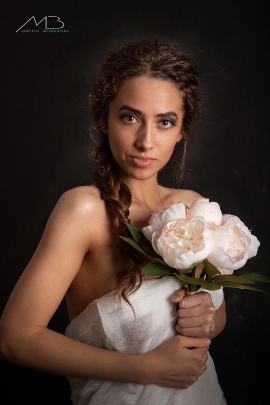 Alice фото превью