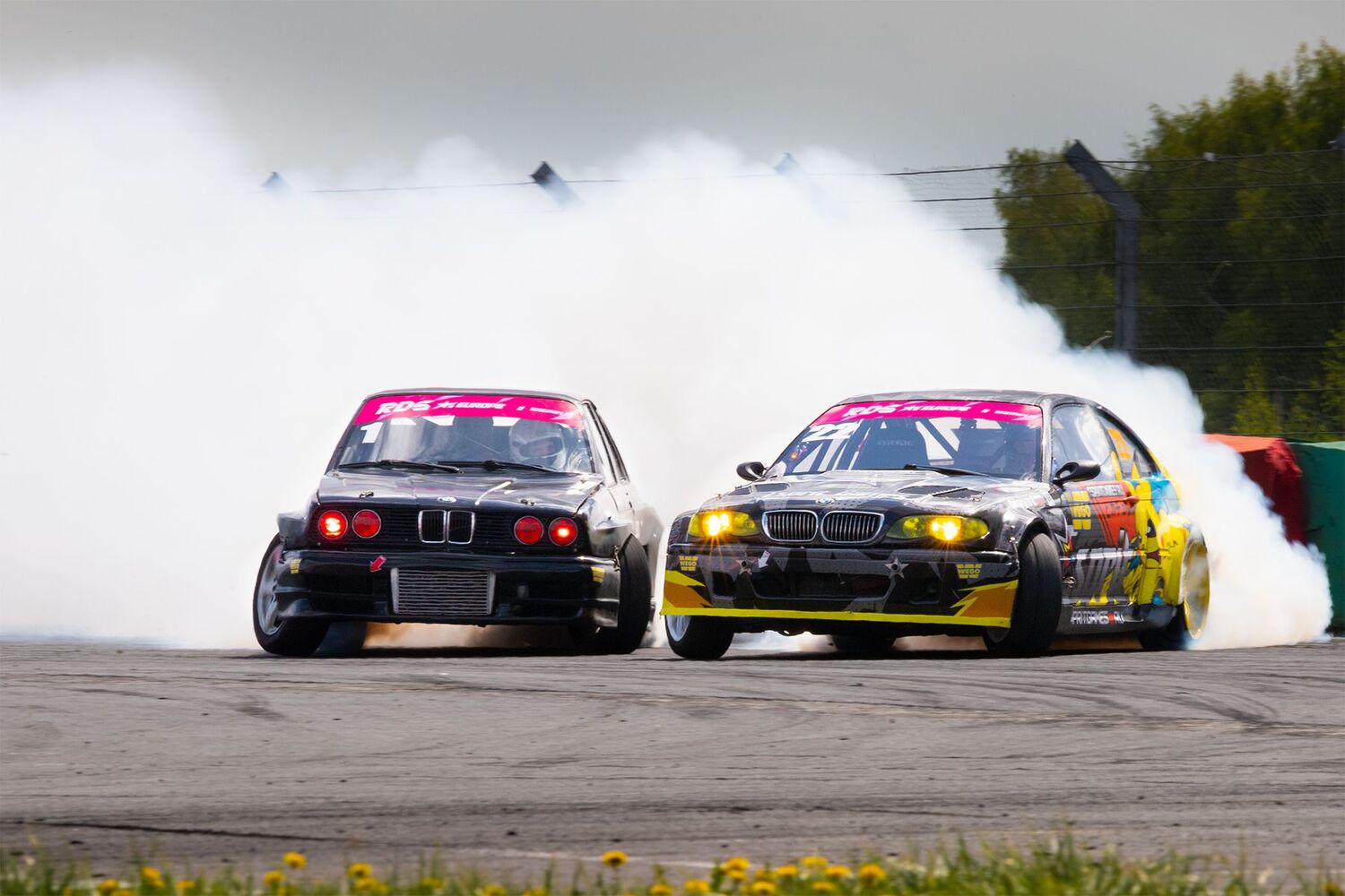 , Чудинин Дмитрий