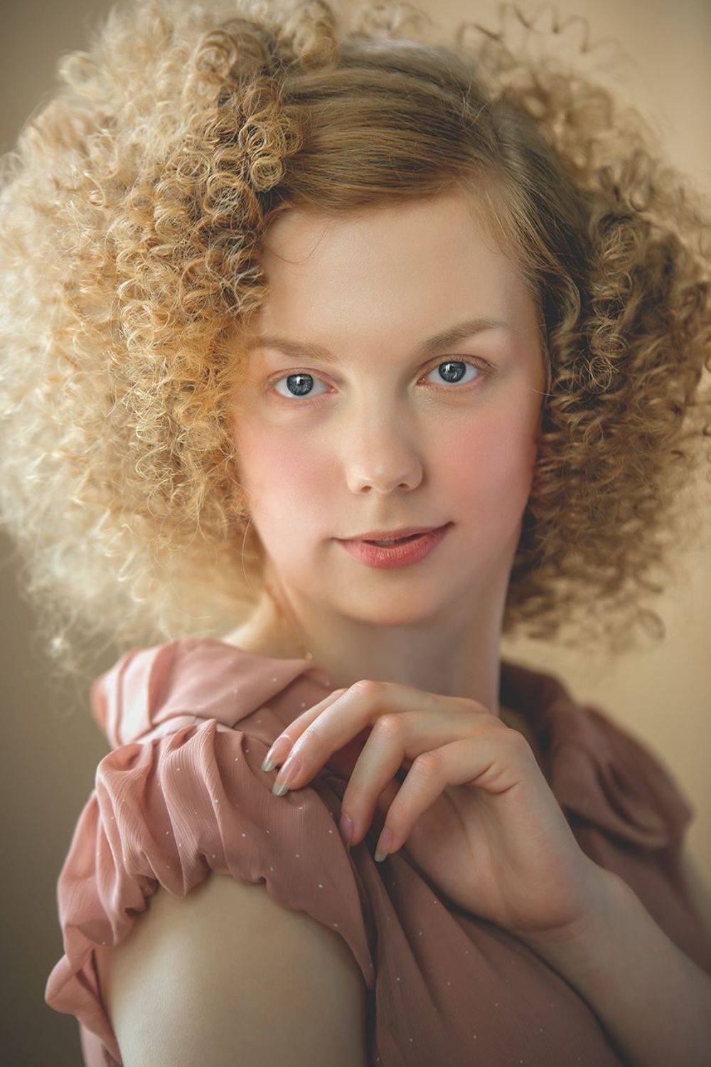 женщины русского ополья,русское ополье,русские женщины,проект владимира крышковца,проект крышковца,владимир крышковец,крышковец,, Крышковец Владимир