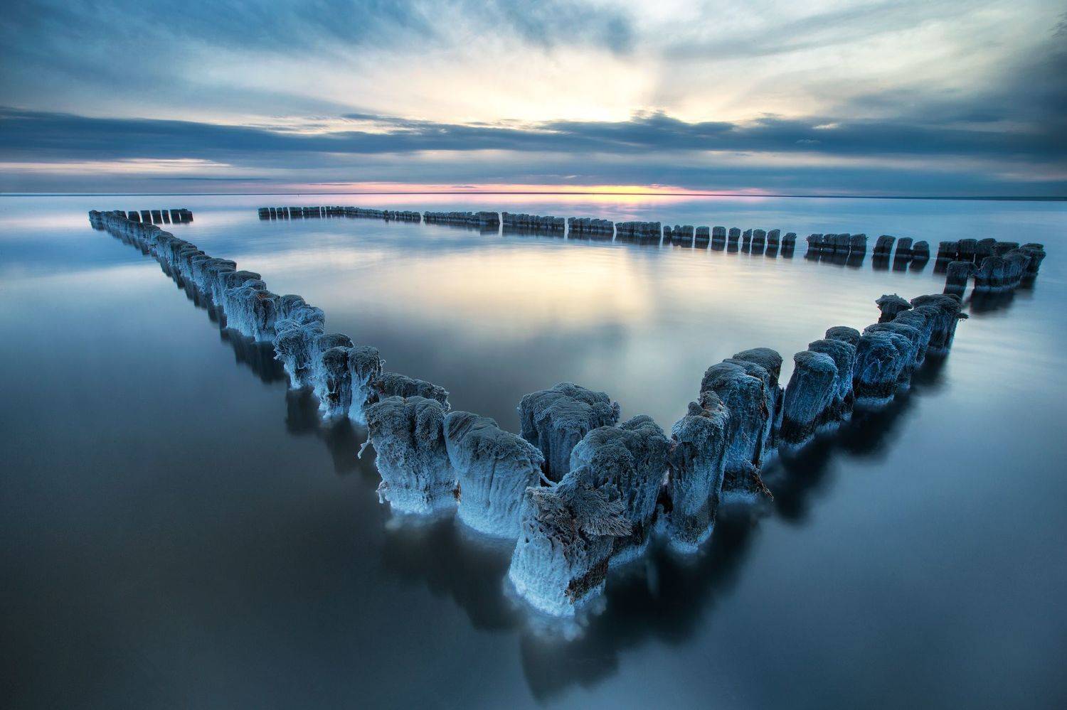 , Юрий Столыпин