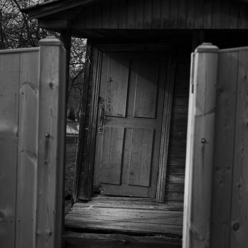 *** фото превью