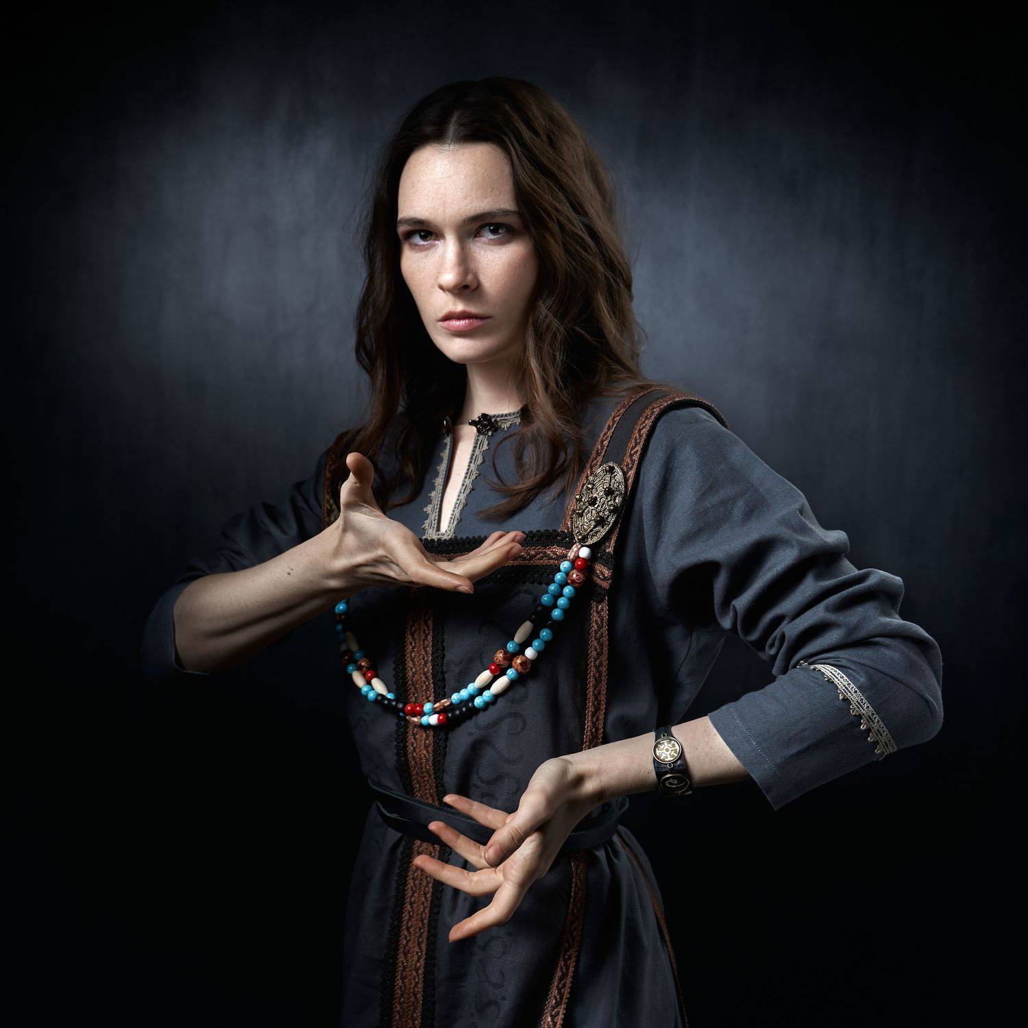 , Горшенин Сергей