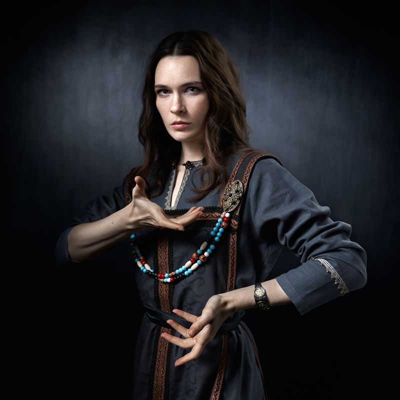 Татьяна фото превью