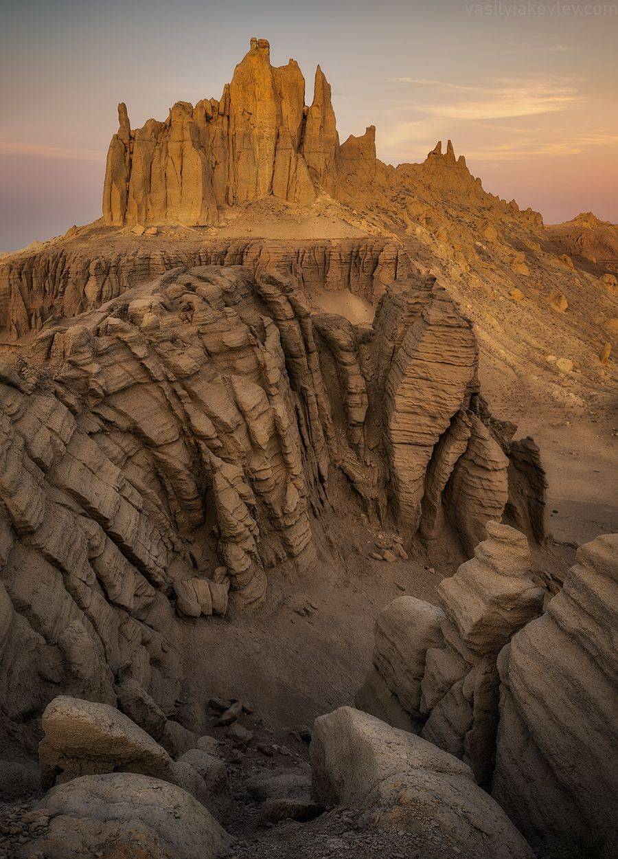 казахстан, фототур, яковлевфототур, Василий Яковлев