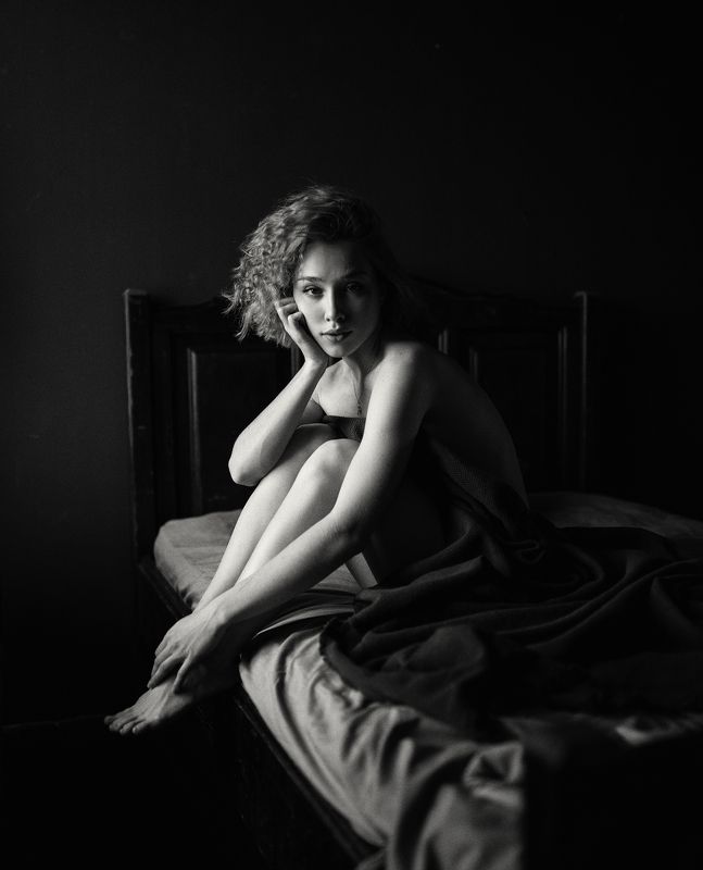 София фото превью