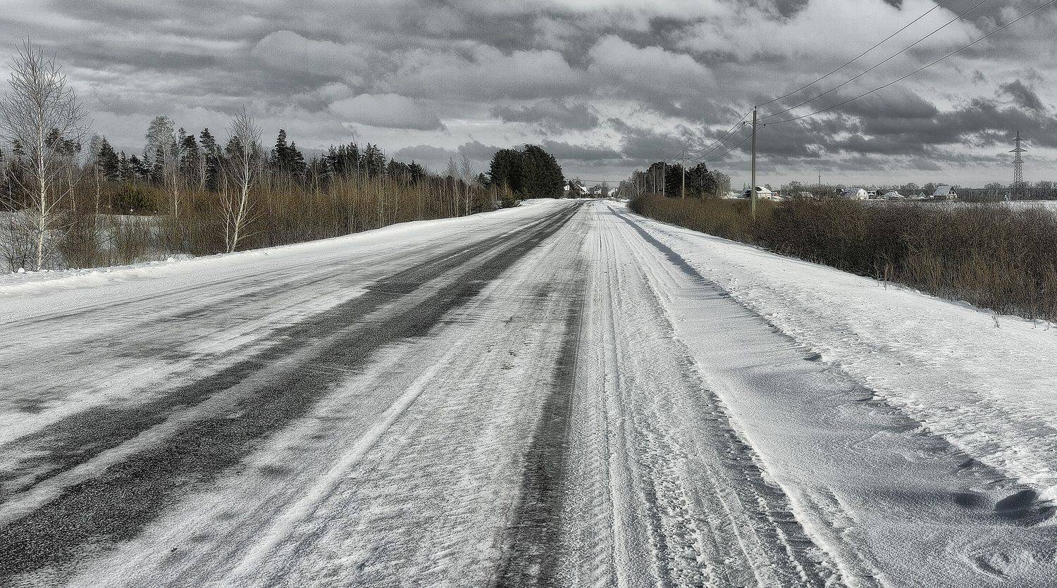 , Борис Бусыгин