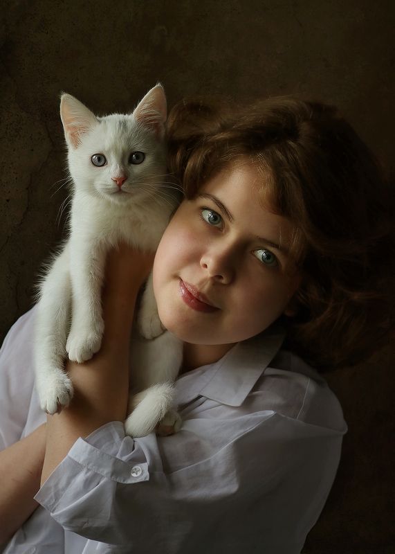 фото превью