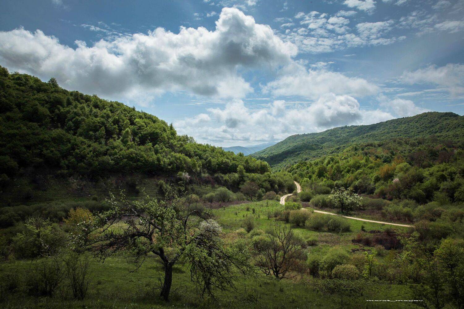 горы,пейзаж,природа,дагестан,marat_magov,кайтаг,, Magov Marat