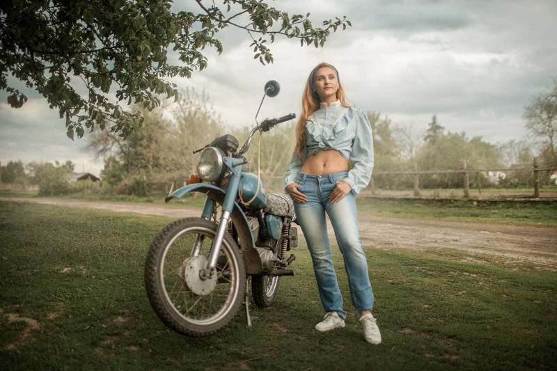 ... фото превью