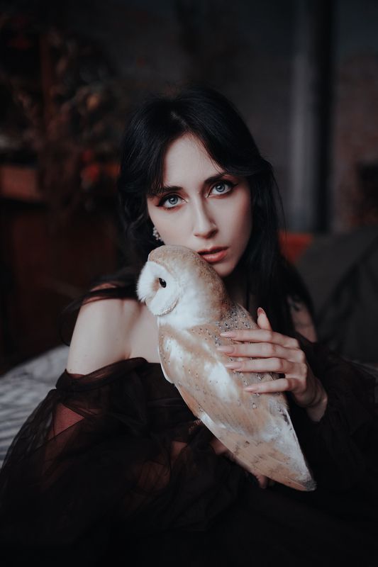 фото превью