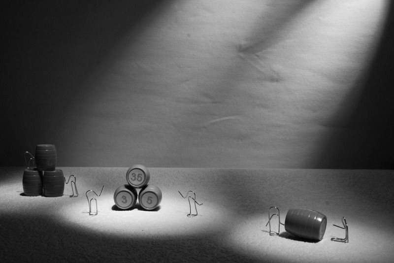 жизнь скреп Привоз фото превью