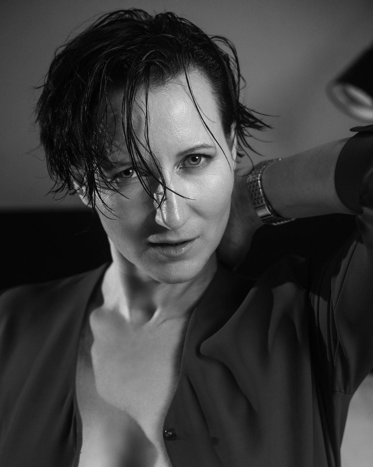 , Вадим Миронов