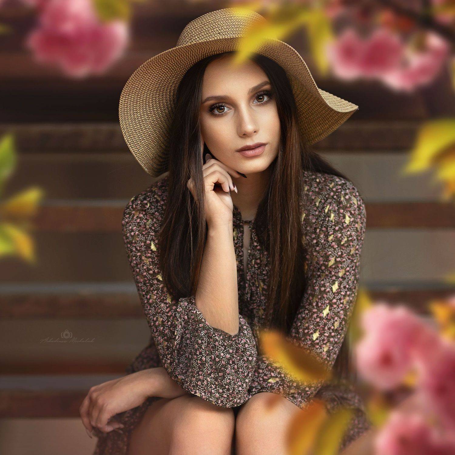 , Arkadiusz Michalak