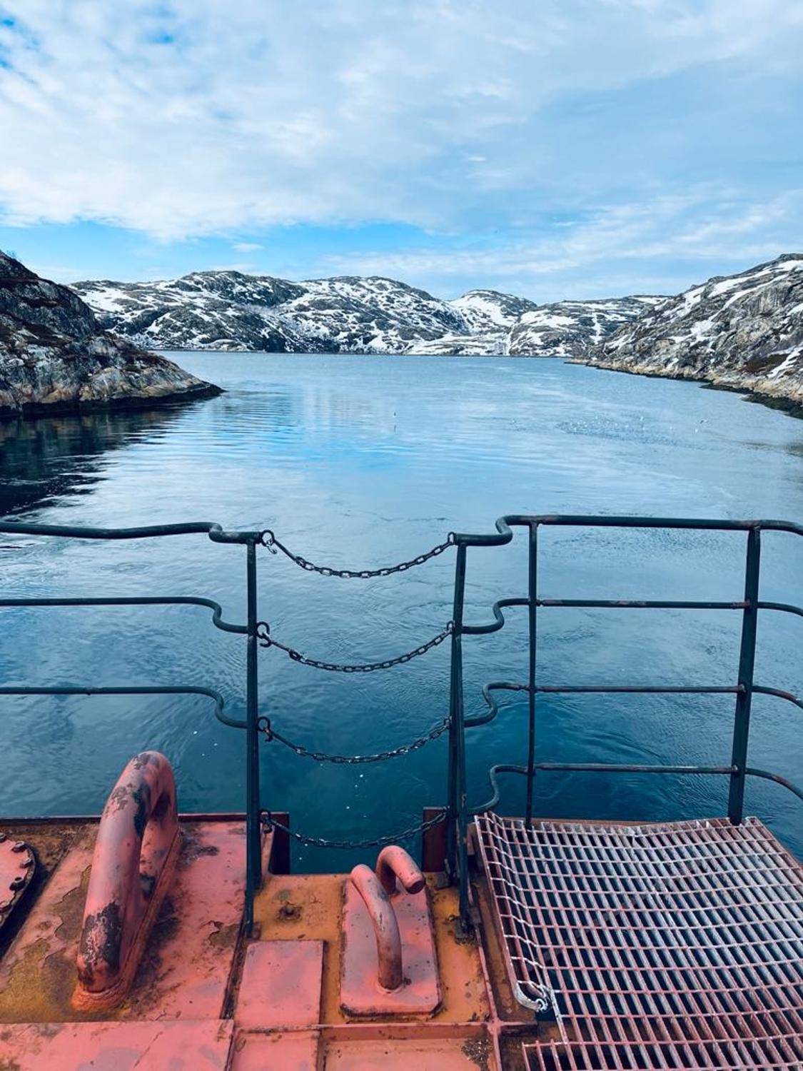 , Рудик Валерий