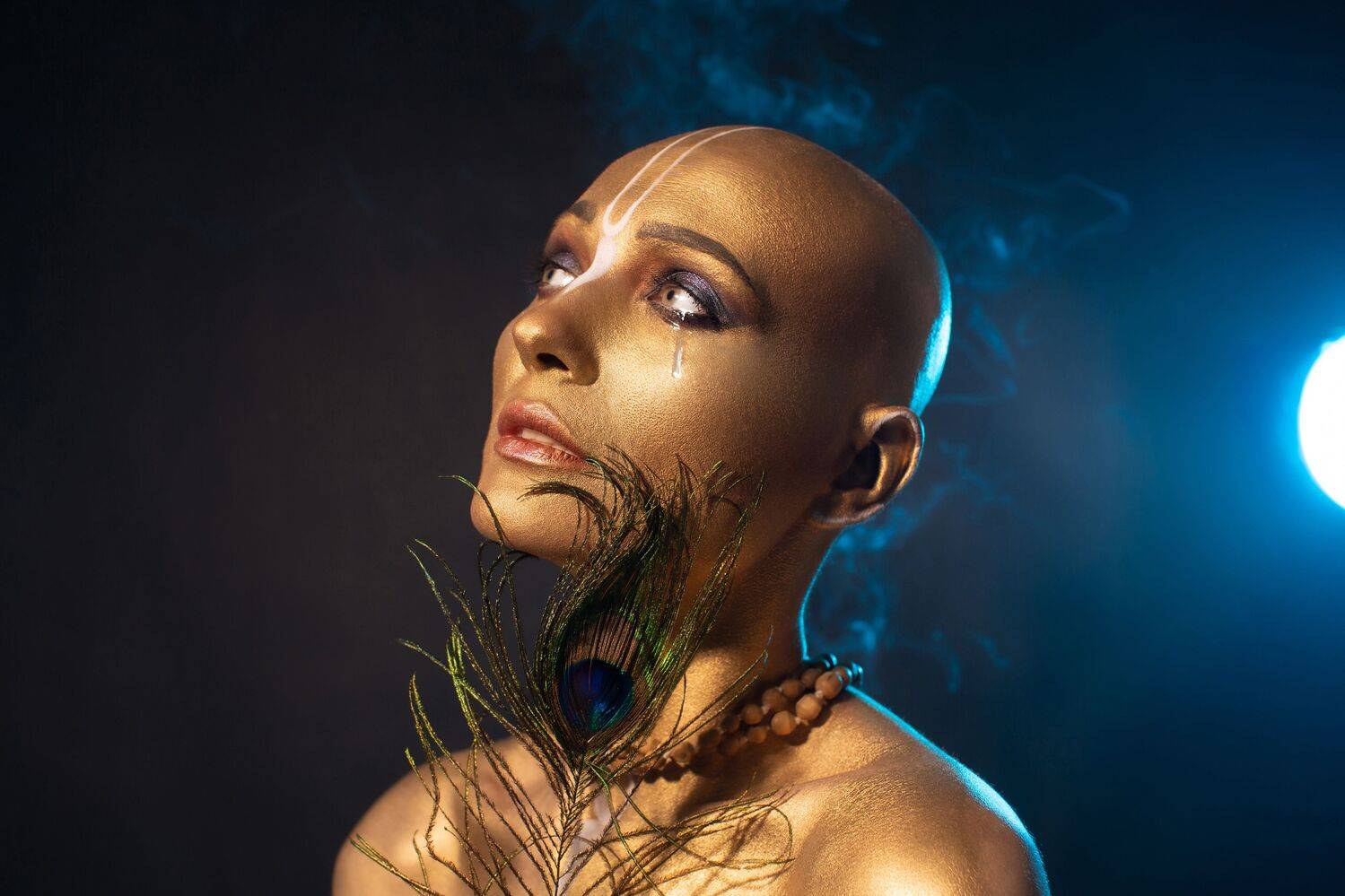 , Давыдова Инга