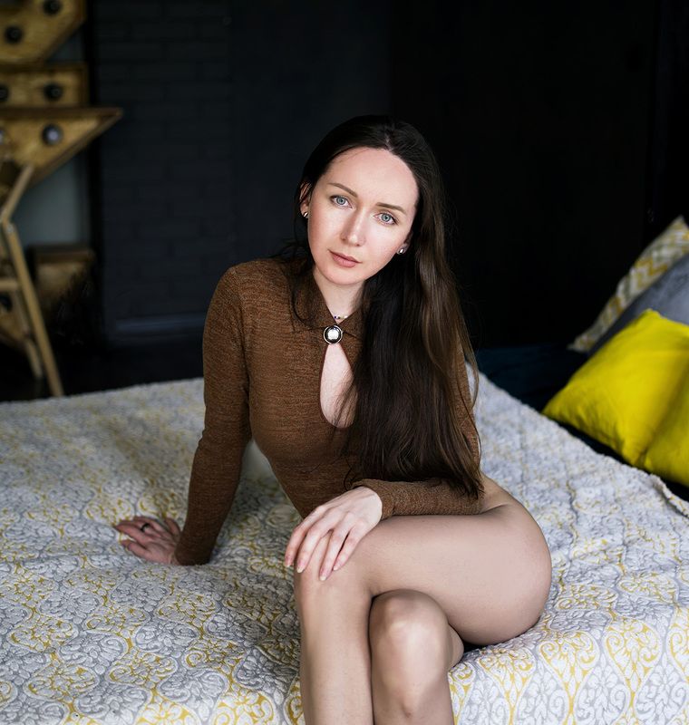 *** фото превью