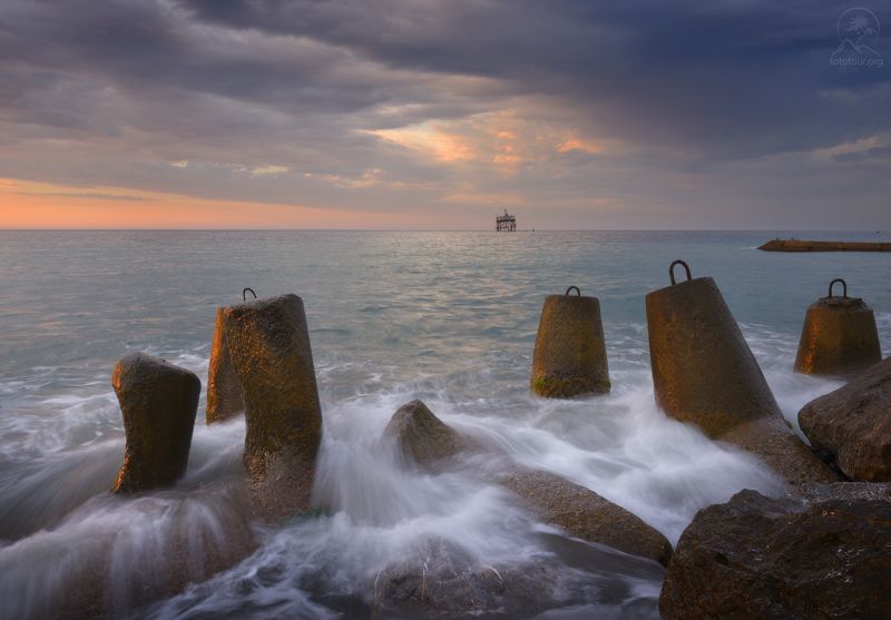 кацивели Кацивели фото превью