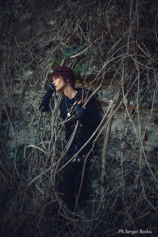 фото превью