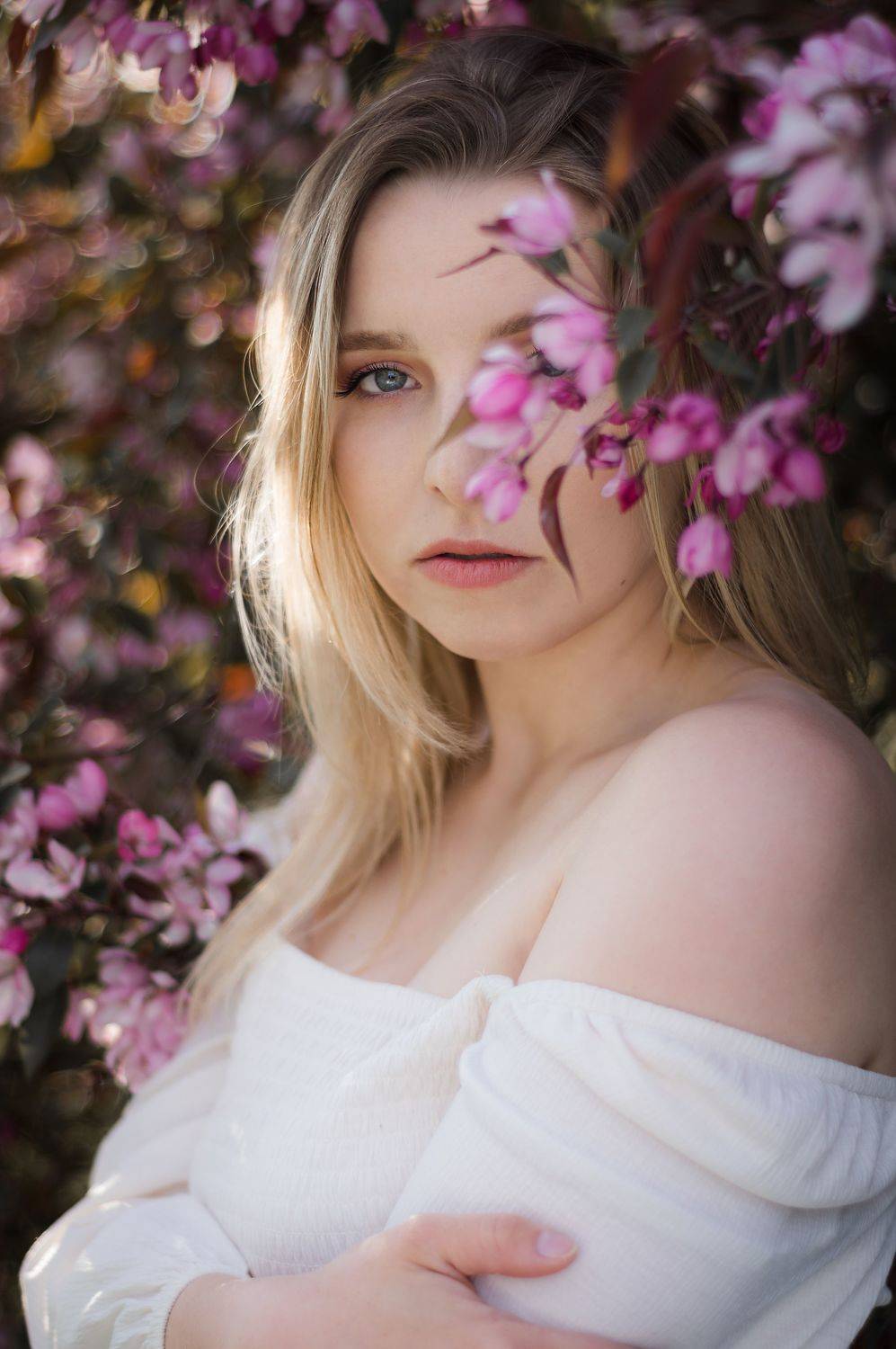 , Maciej Werbliński