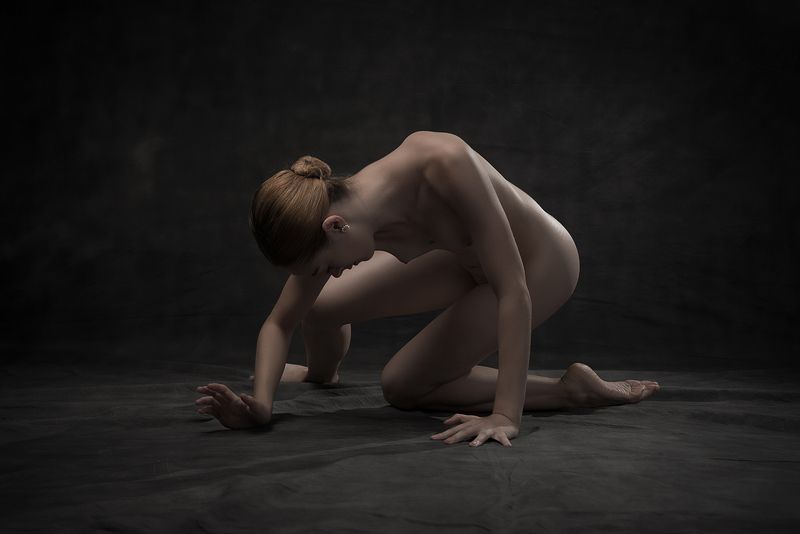 dance, dancer, dancephoto, ballerina, ballet, danza, contemporaneo, bailarines, zabrodsji, ivan zabrodski, танец, танцор, танцевальное фото, Elios II фото превью