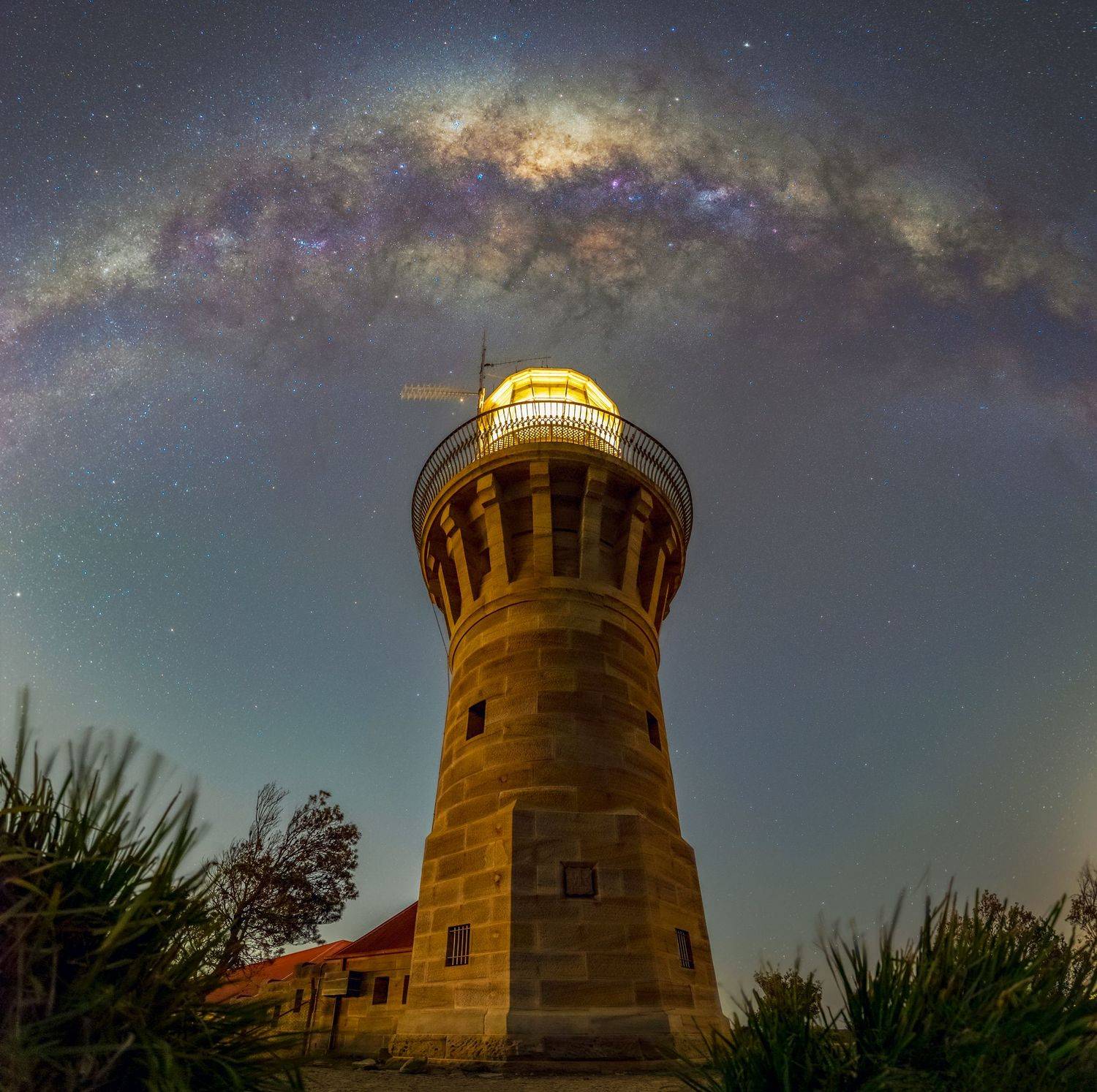 #australia #love #dunes #milkyway #night #stars #nightscape #nightsky #starry, Imagery Fascinating