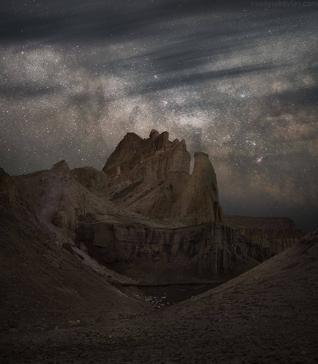 казахстан, фототур, яковлевфототур, Василий Яковлев