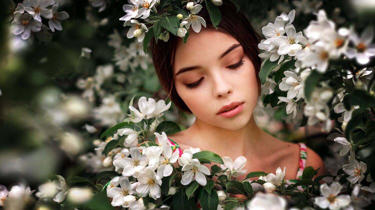 , Фотов Ренат