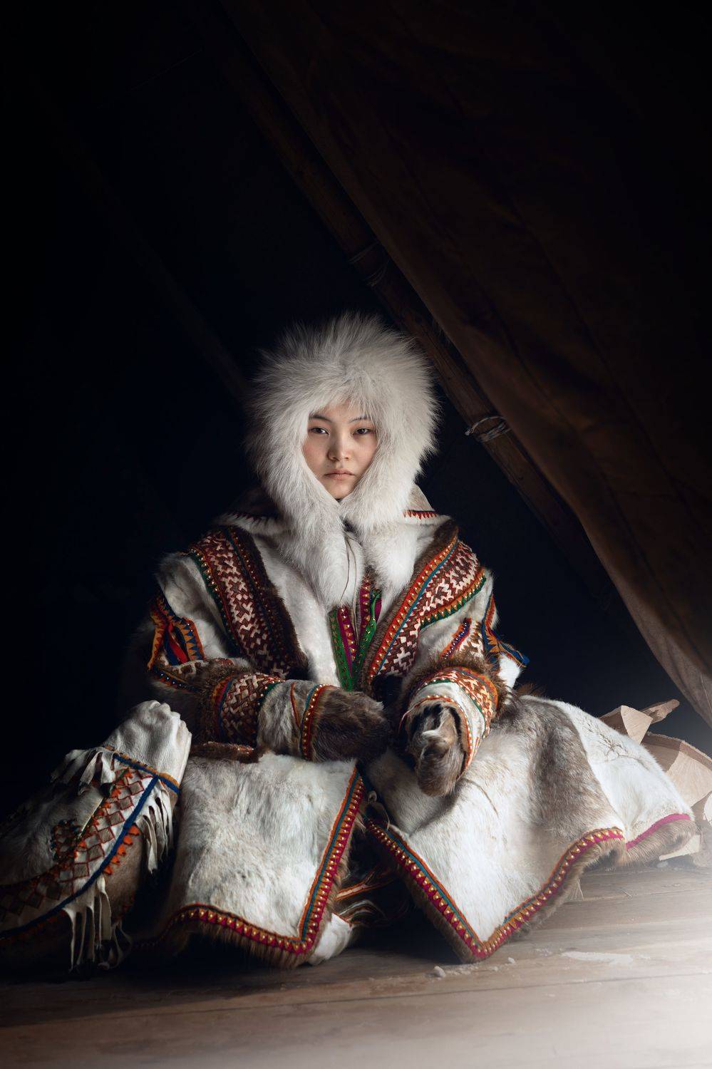 , Наташа Янкелевич