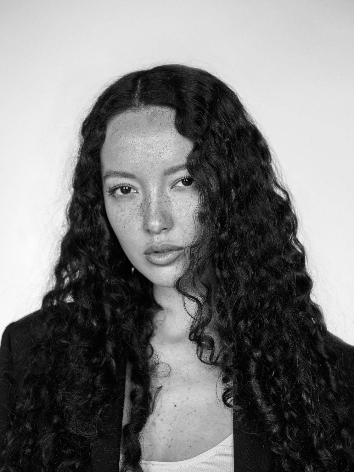 , Татьяна Павлова