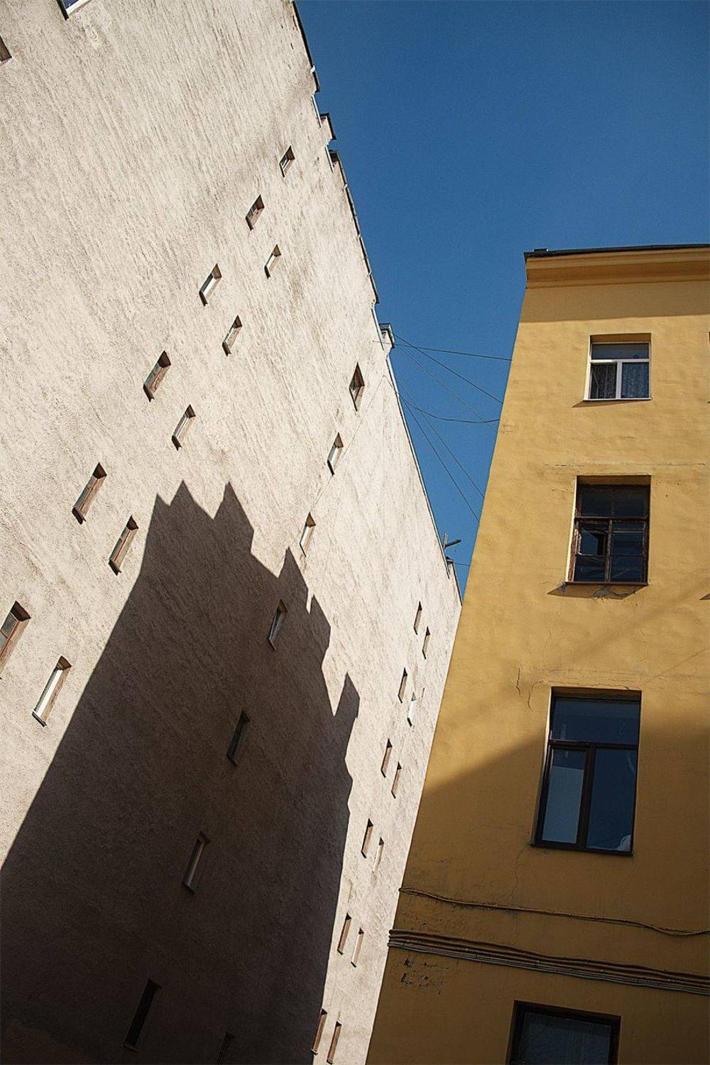 , Александр Петренко