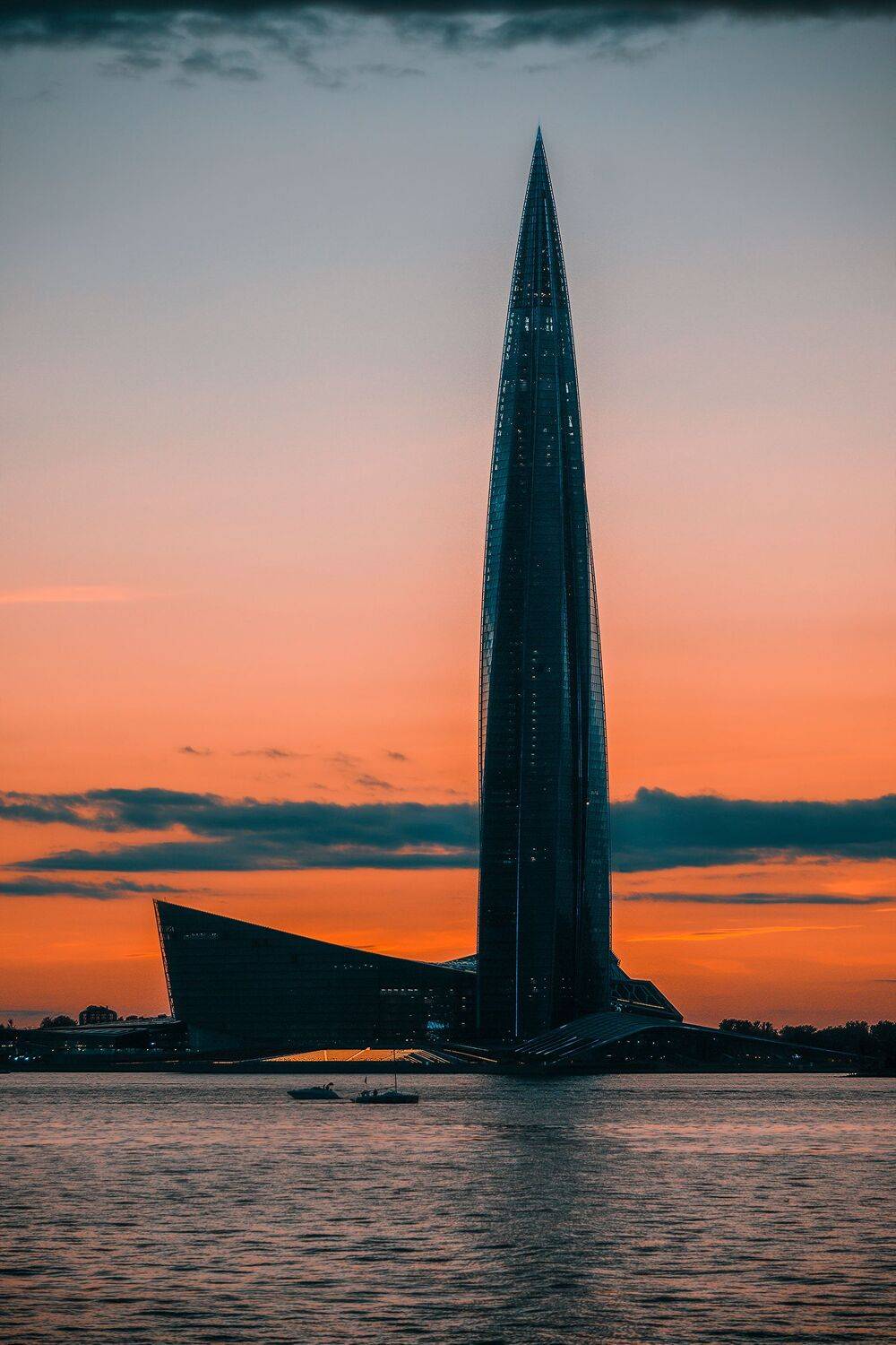 , Чикишев Евгений