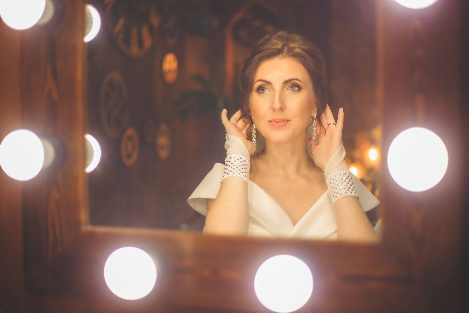 , Сигида Дмитрий