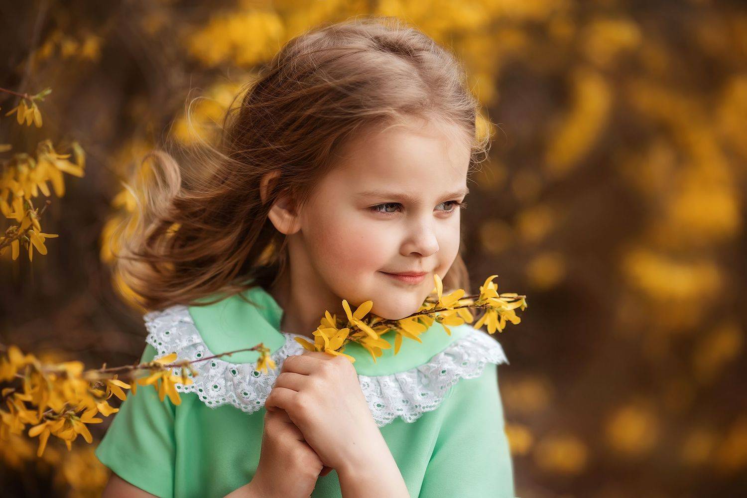 , Ольга Додонова