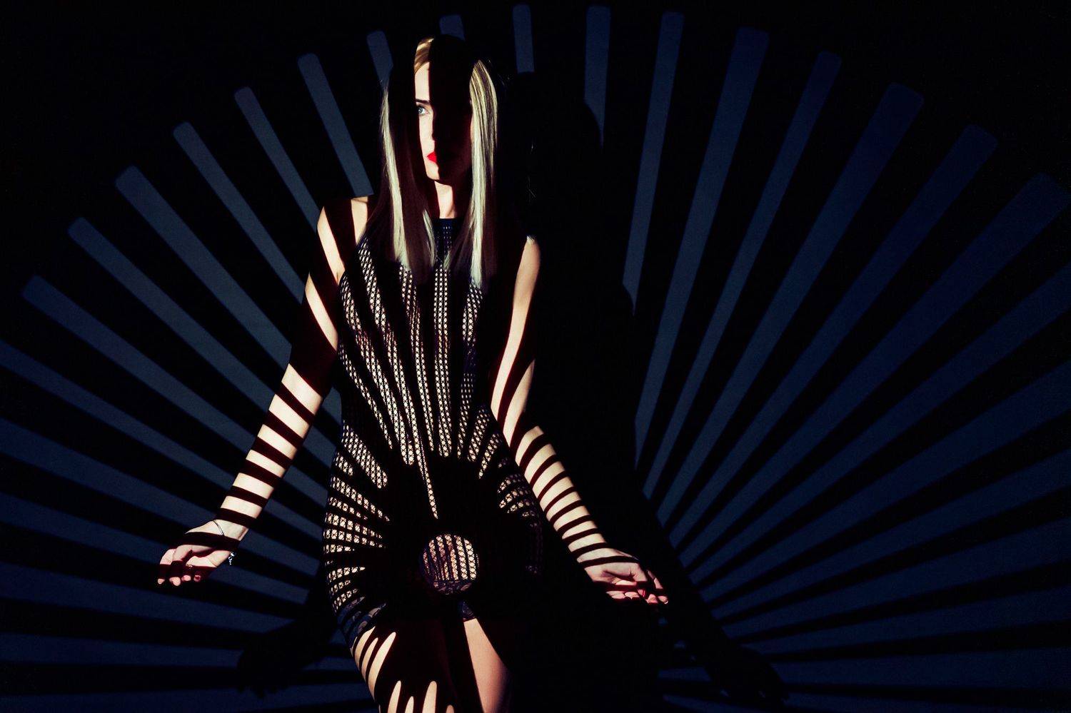 woman, portrait, studio, conceptual, art, Руслан Болгов (Axe)