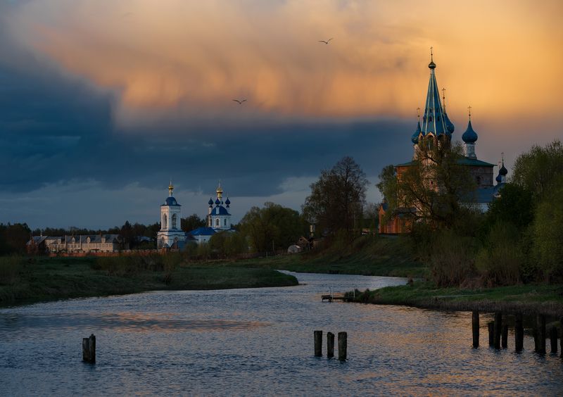 фото превью