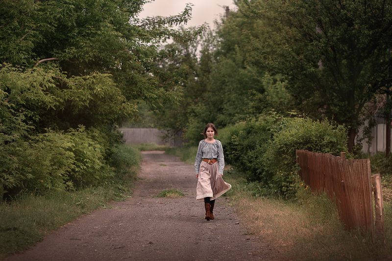 фото превью