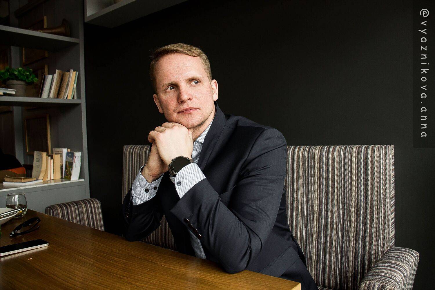 Tartu, Eesti, fotograafTartu, fotosessioo,Tartu, perefotograafTartus,, Анна Вязникова