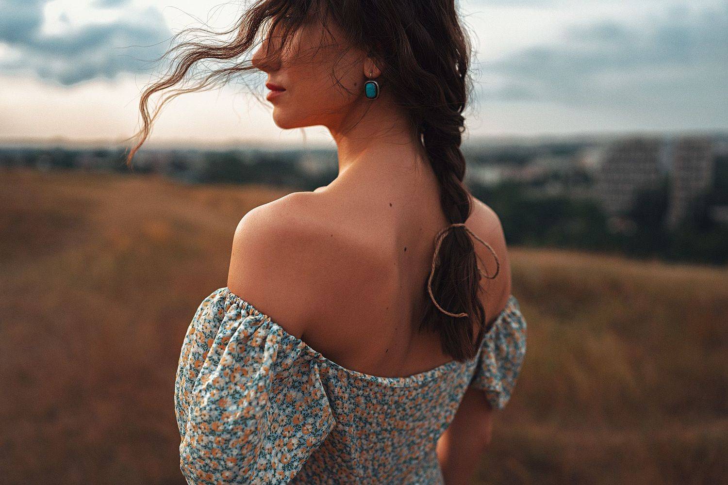 , Григорий Лифин