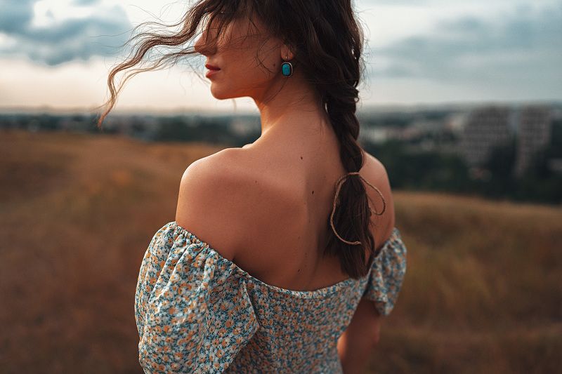 фото превью