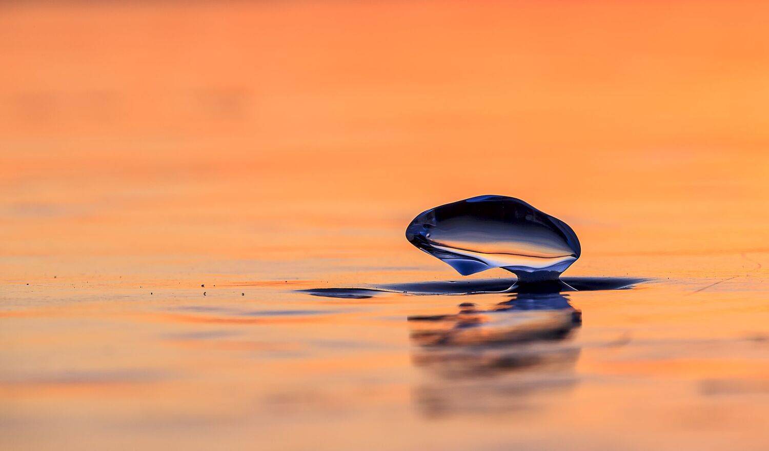 , Михаил Байбородин