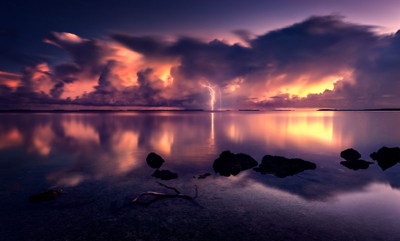 *** фото превью