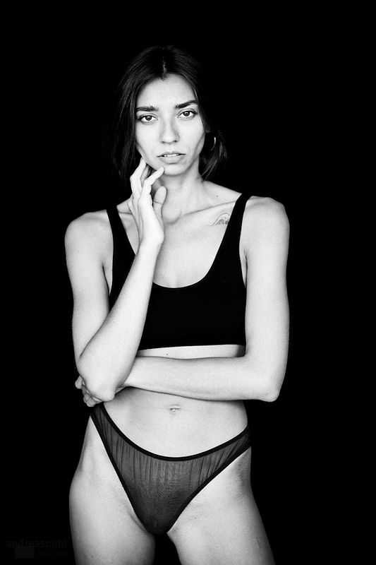 feels like hell фото превью